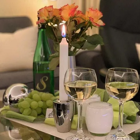 Koehnke 1 Comfortable *