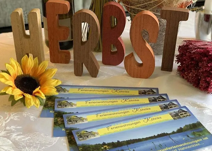 Koehnke 1 Comfortable