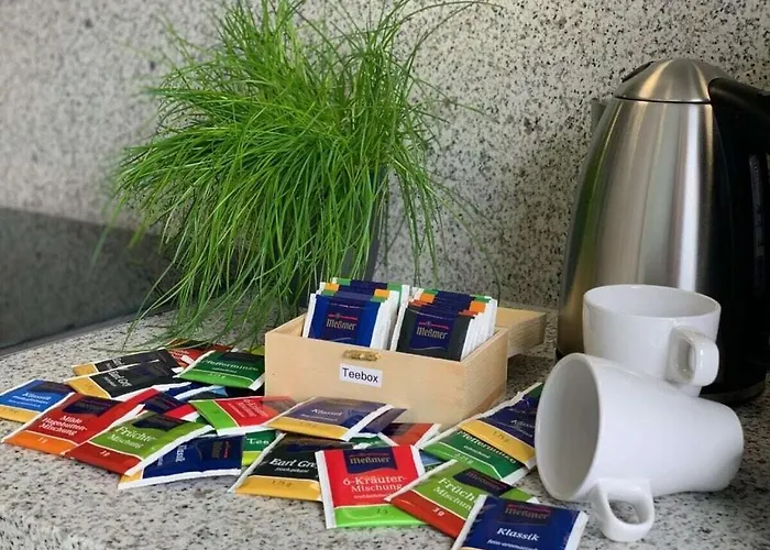 Koehnke 1 Comfortable